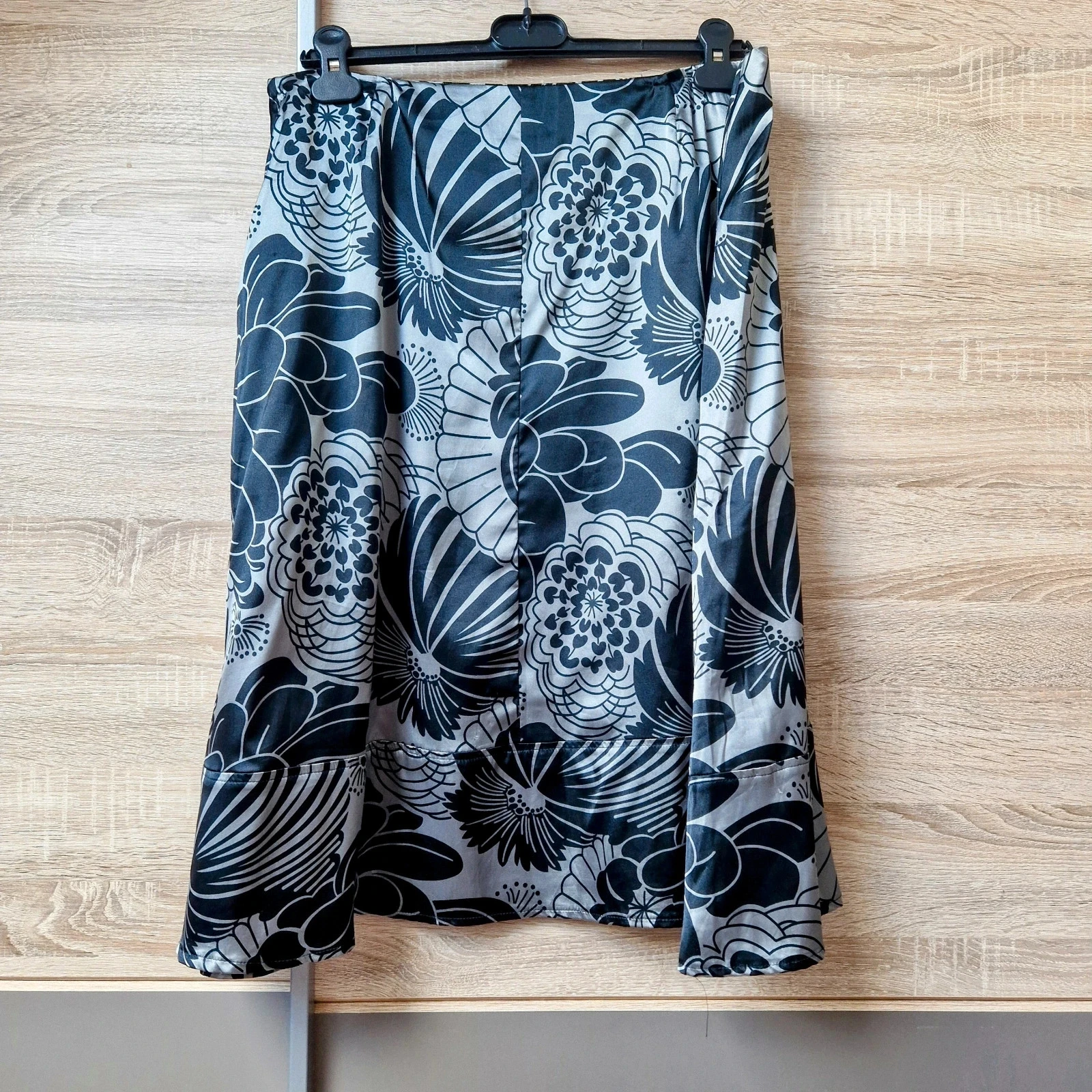Skirt 👗 – photo 3